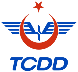 tcdd logo png graffiti